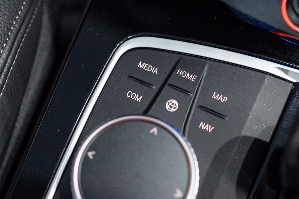 Used BMW 1 Series 2020 for sale - 76081156: Photo 50