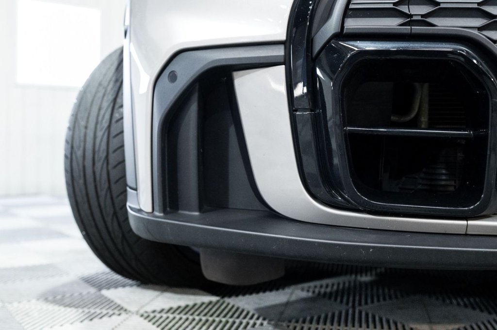 Used MINI Convertible 2021 for sale - 76395661: Photo 18