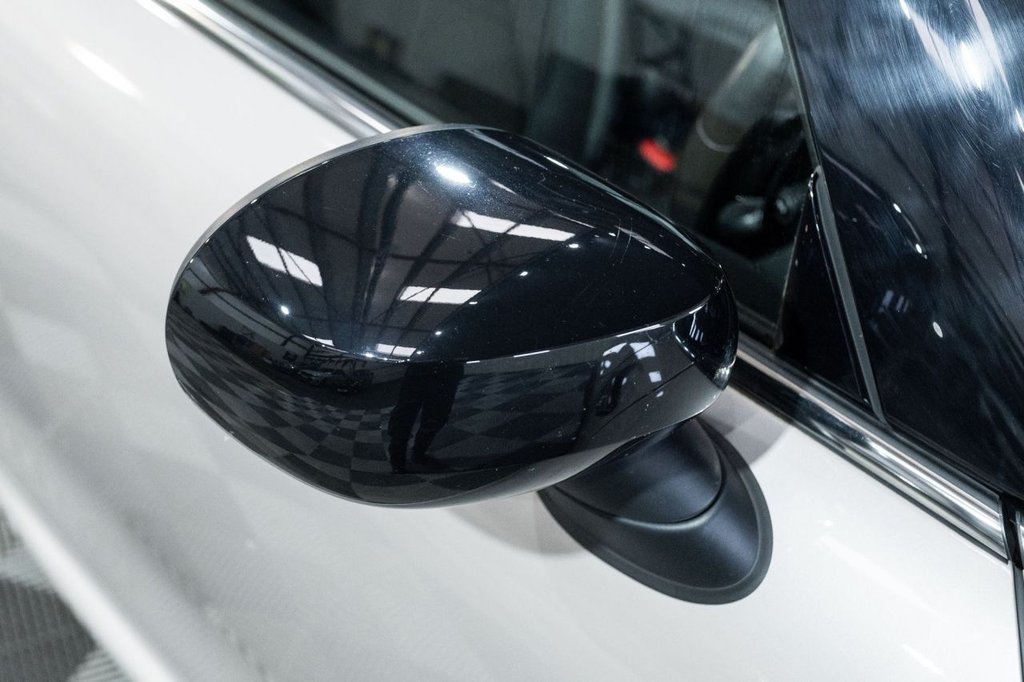 Used MINI Convertible 2021 for sale - 76395661: Photo 26