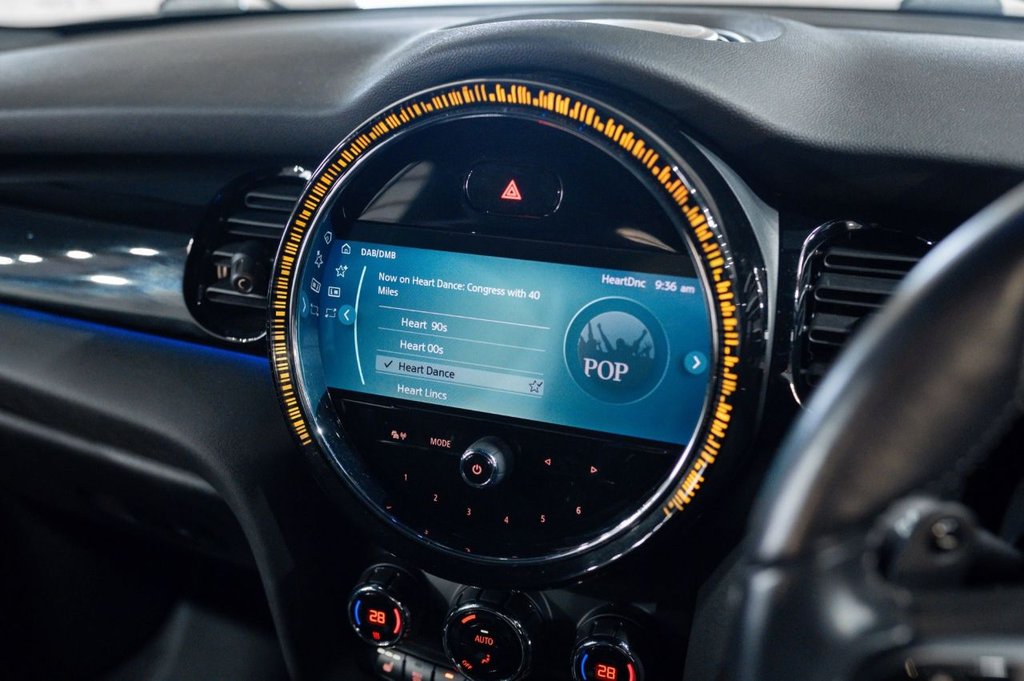 Used MINI Convertible 2021 for sale - 76395661: Photo 38