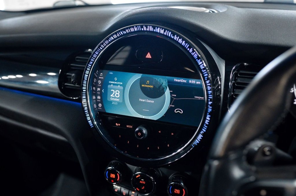 Used MINI Convertible 2021 for sale - 76395661: Photo 42