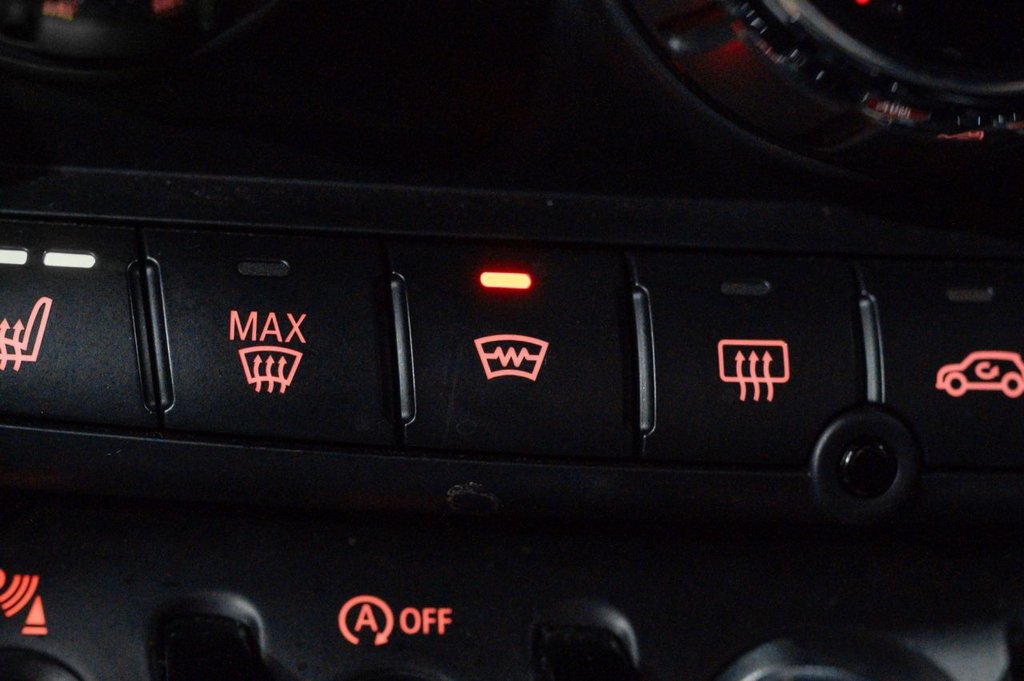 Used MINI Convertible 2021 for sale - 76395661: Photo 48