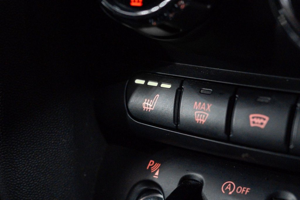 Used MINI Convertible 2021 for sale - 76395661: Photo 49