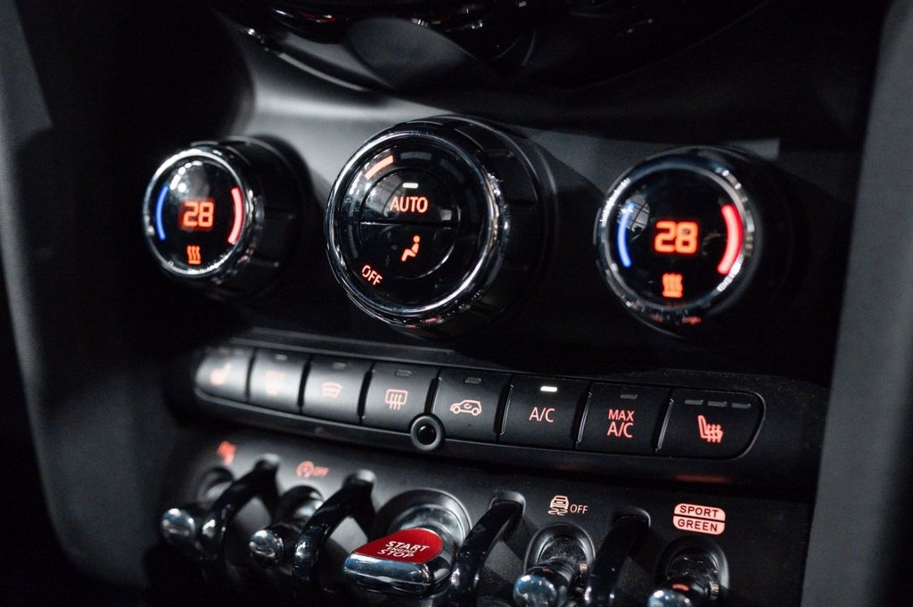 Used MINI Convertible 2021 for sale - 76395661: Photo 50