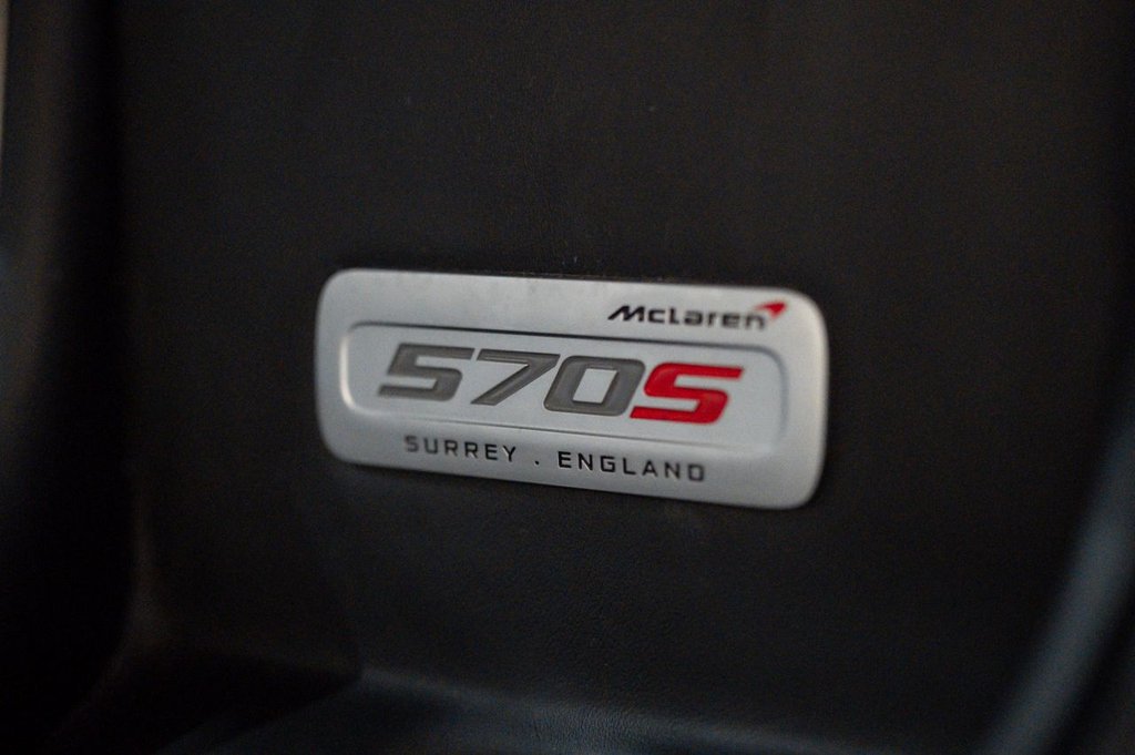 Vehicle 36