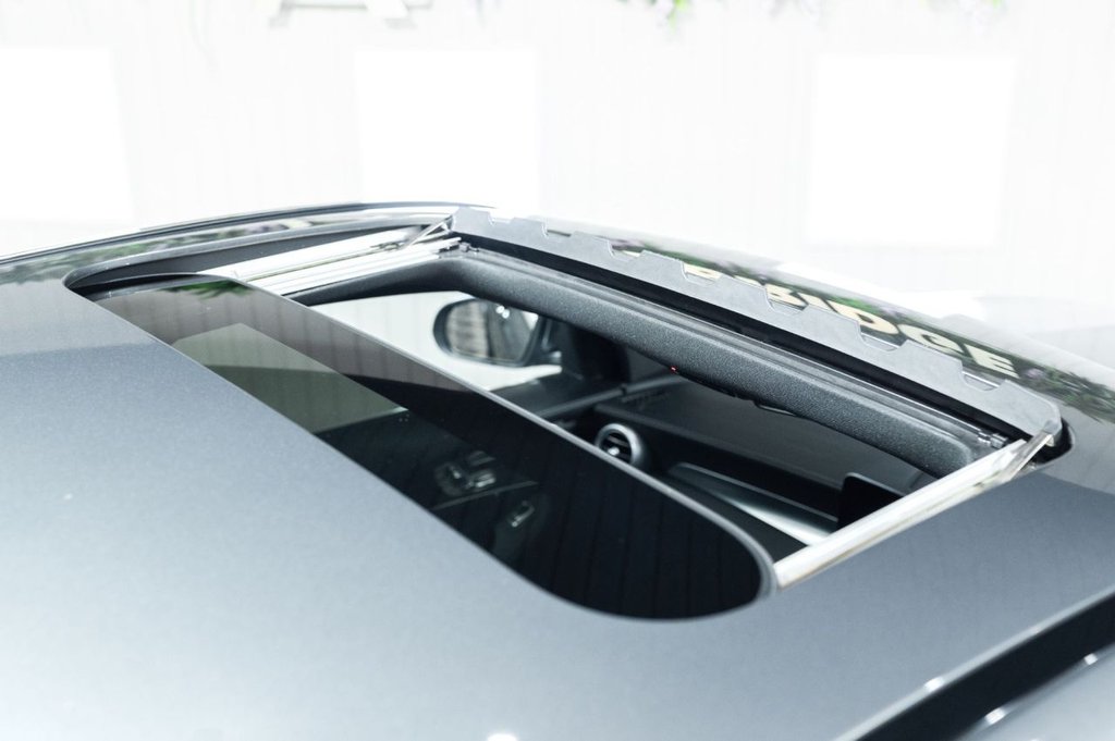 Used Mercedes-Benz GLC 2020 for sale - 77355629: Photo 23