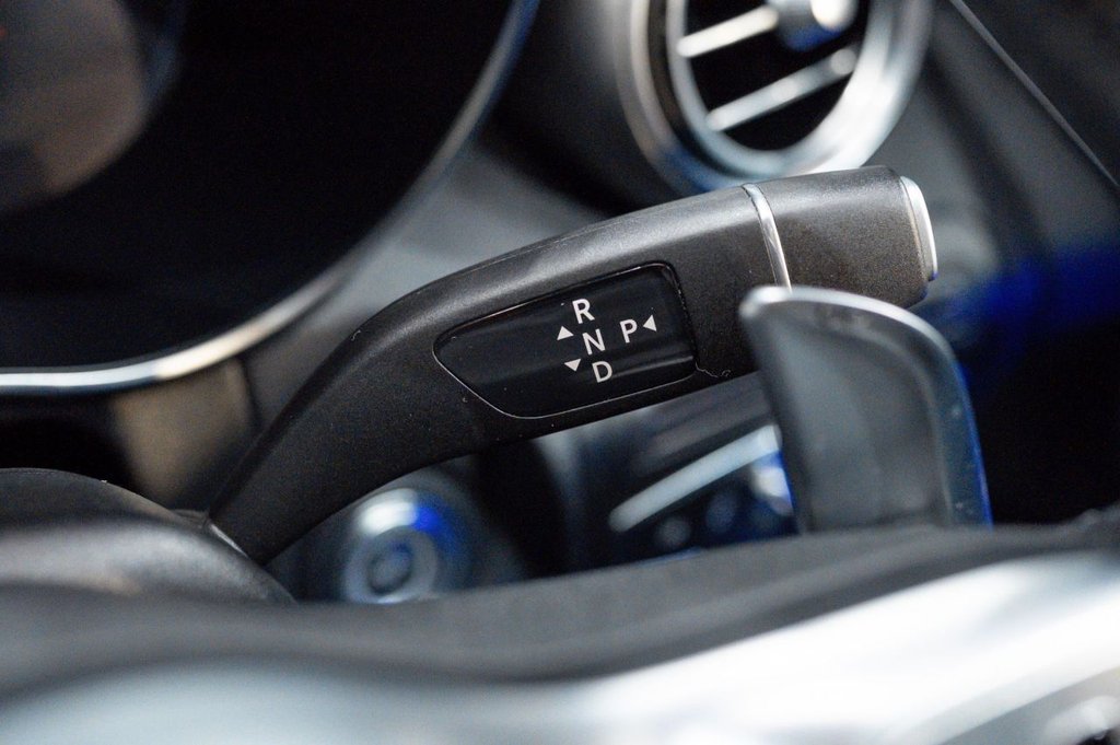 Used Mercedes-Benz GLC 2020 for sale - 77355629: Photo 24