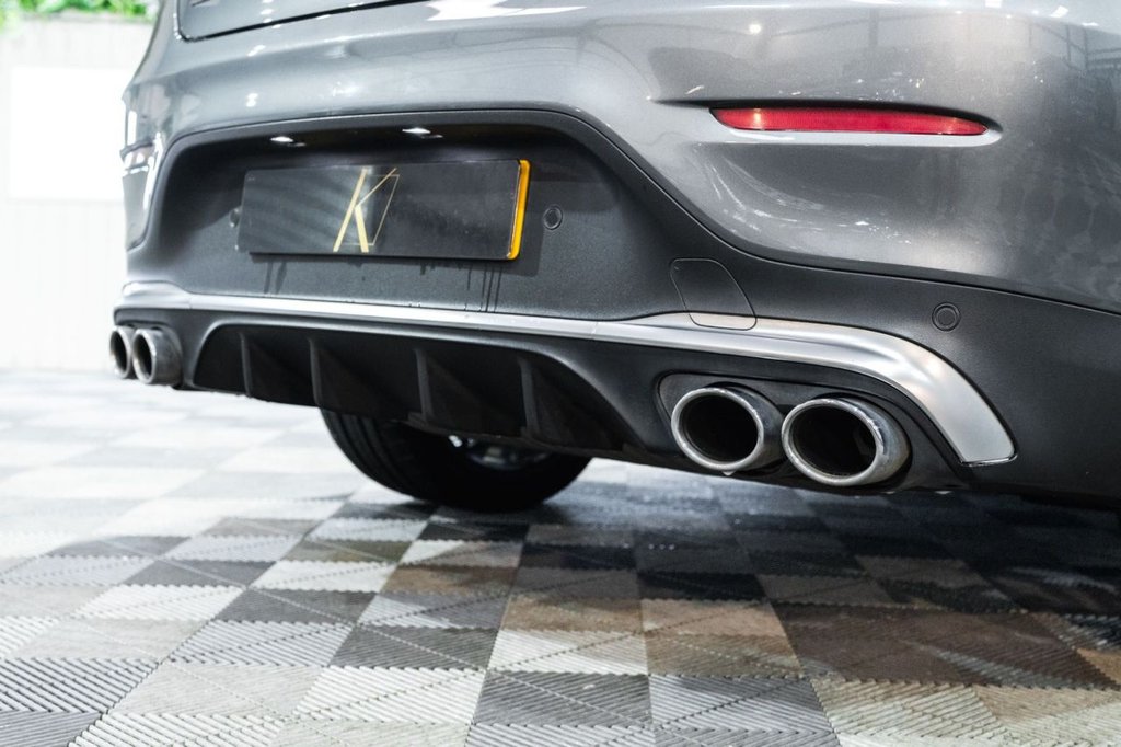 Used Mercedes-Benz GLC 2020 for sale - 77355629: Photo 44