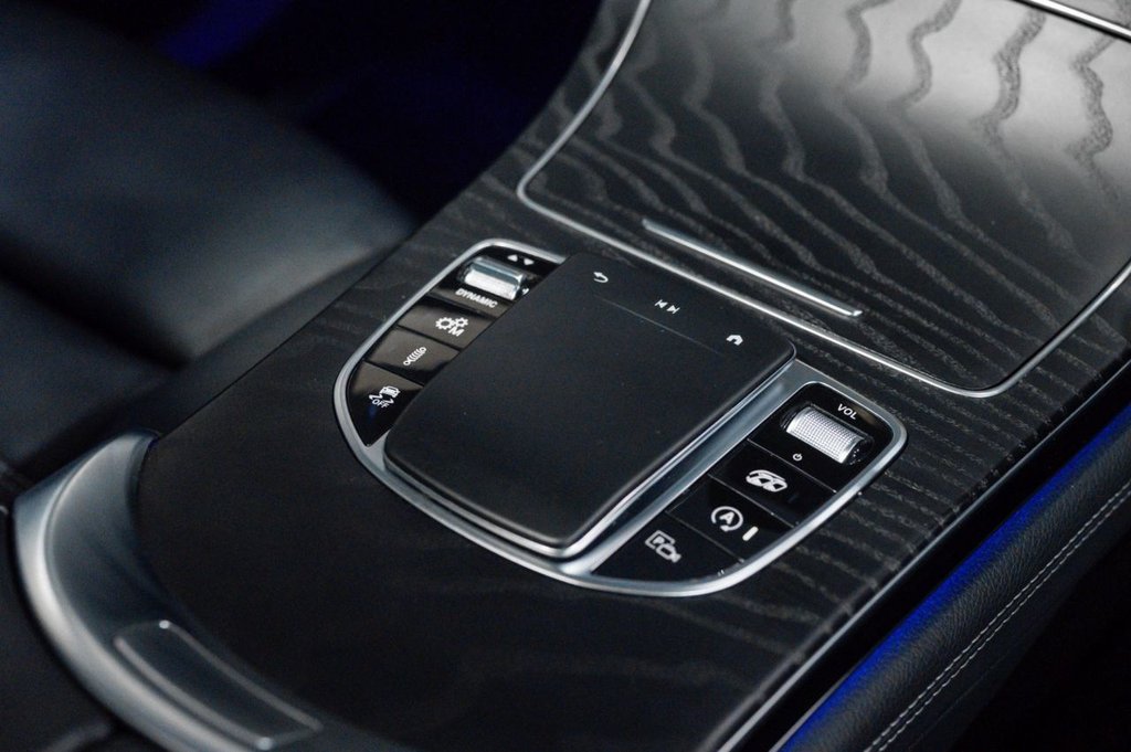 Used Mercedes-Benz GLC 2020 for sale - 77355629: Photo 47