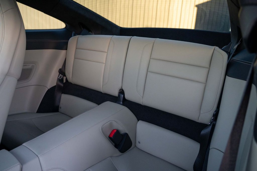 Used Porsche 911 2020 for sale - 77153889: Photo 13