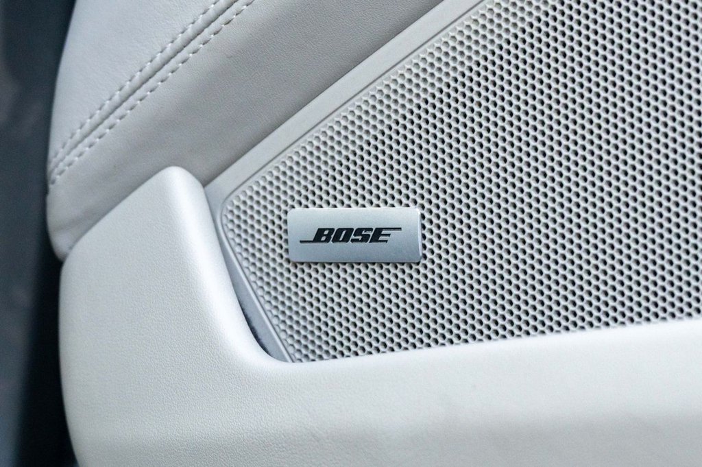 Used Porsche 911 2020 for sale - 77153889: Photo 24