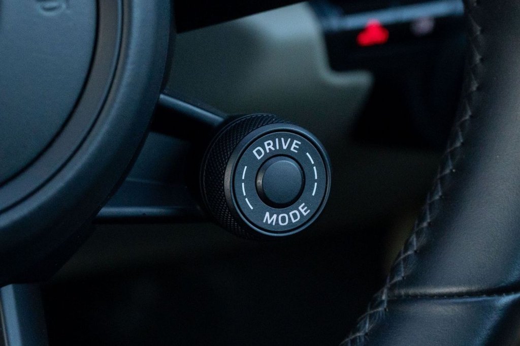 Used Porsche 911 2020 for sale - 77153889: Photo 33