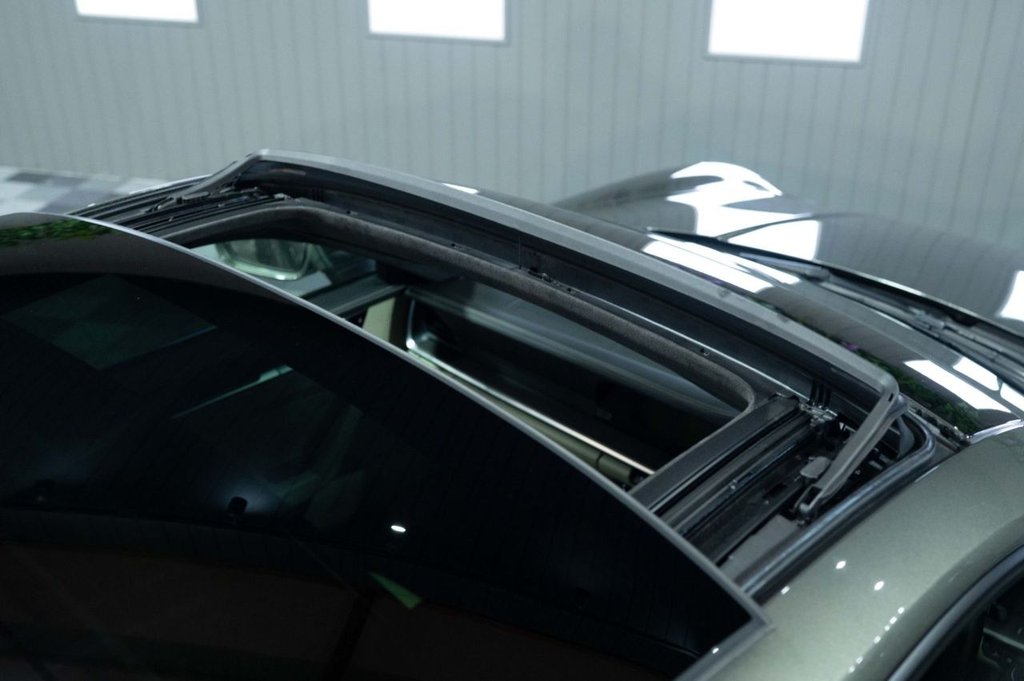 Used Porsche 911 2020 for sale - 77153889: Photo 39