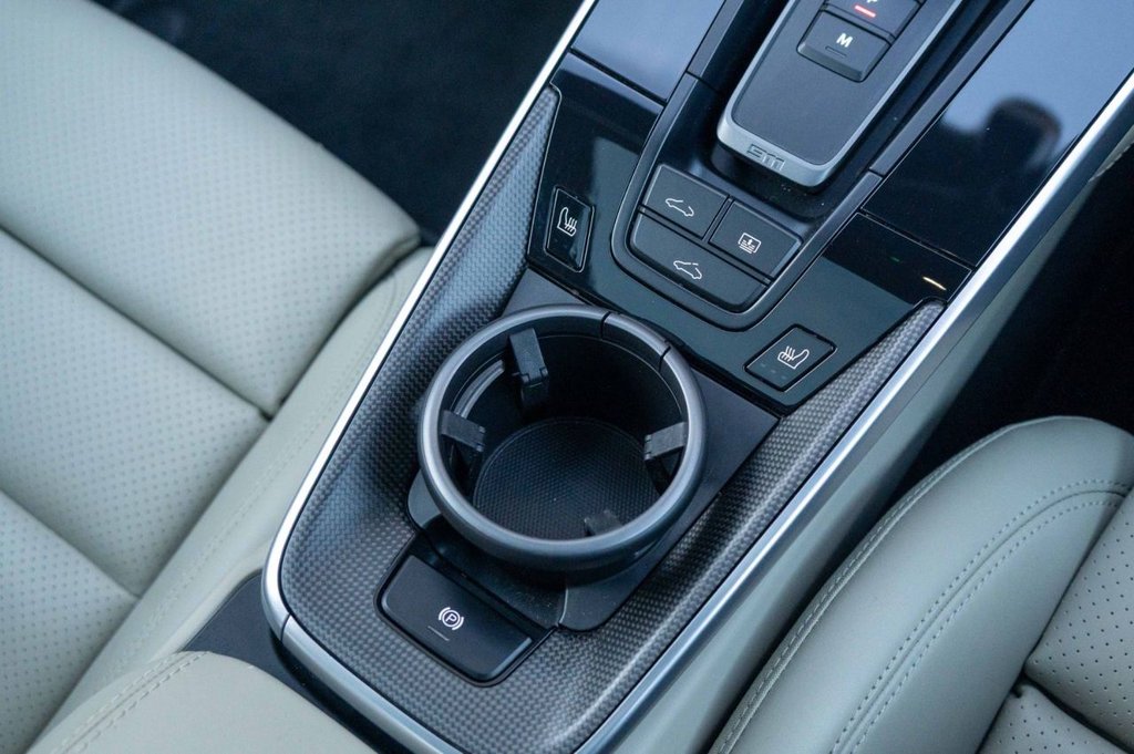 Used Porsche 911 2020 for sale - 77153889: Photo 43