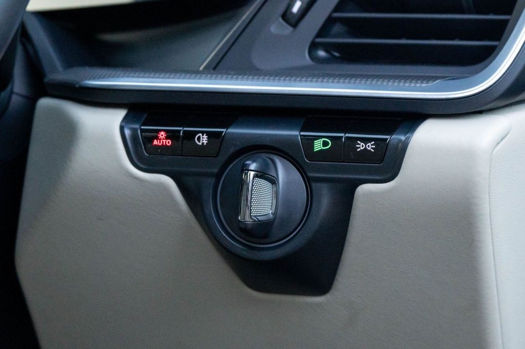 Used Porsche 911 2020 for sale - 77153889: Photo 45