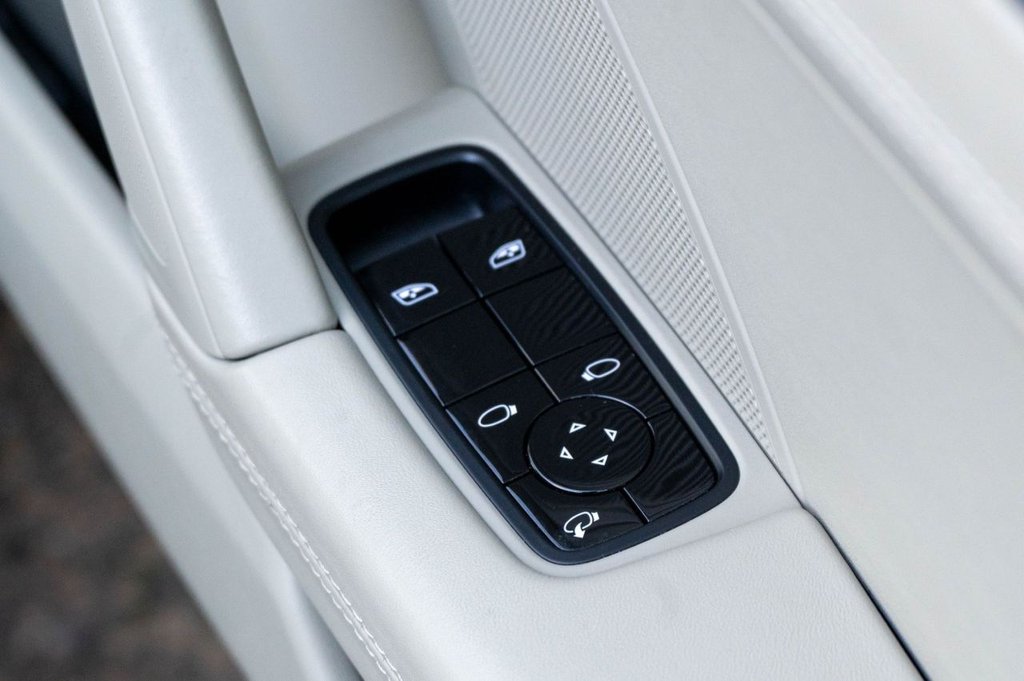 Used Porsche 911 2020 for sale - 77153889: Photo 47