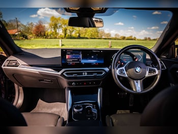 Used BMW 2 Series 2023 for sale - 78310960: Photo