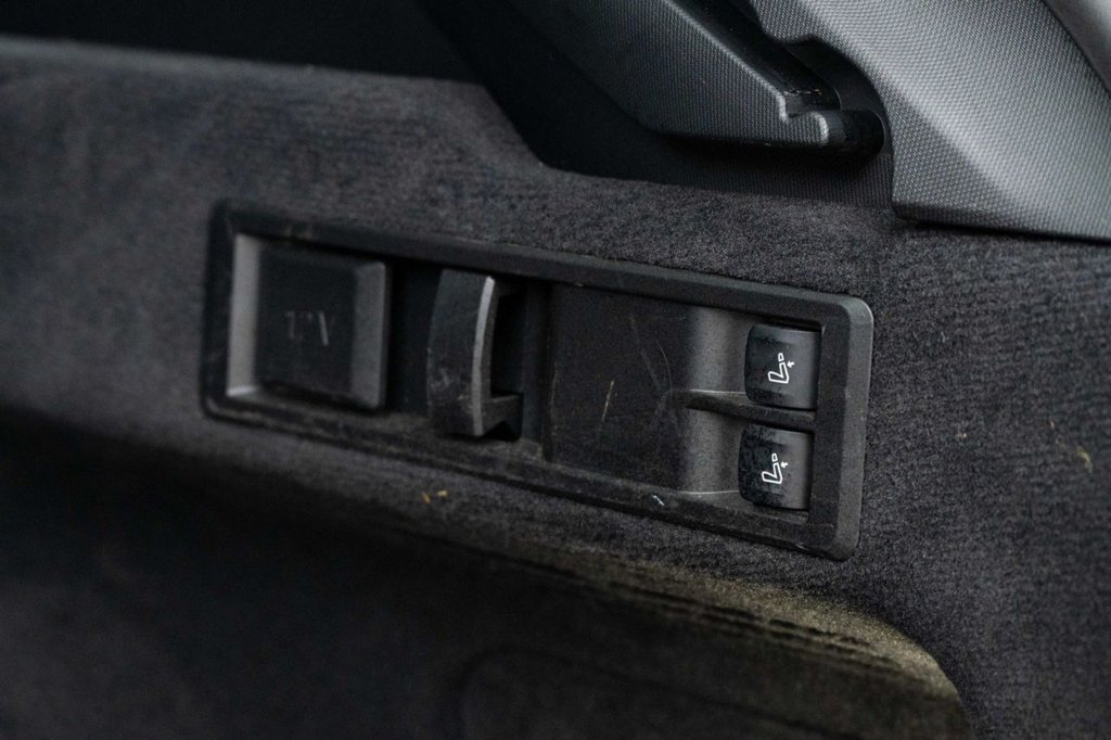 Used BMW 3 Series 2021 for sale - 76445856: Photo 14