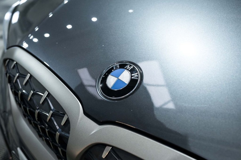 Used BMW 3 Series 2021 for sale - 76445856: Photo 17