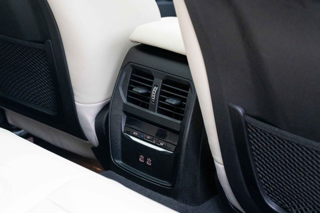 Used BMW 3 Series 2021 for sale - 76445856: Photo 18