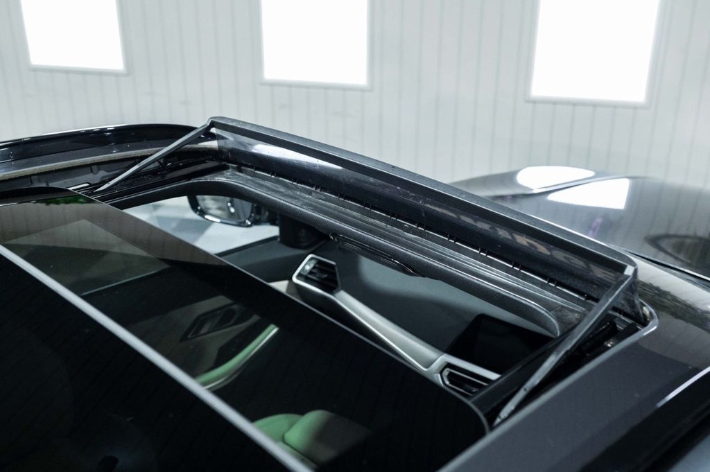 Used BMW 3 Series 2021 for sale - 76445856: Photo 34