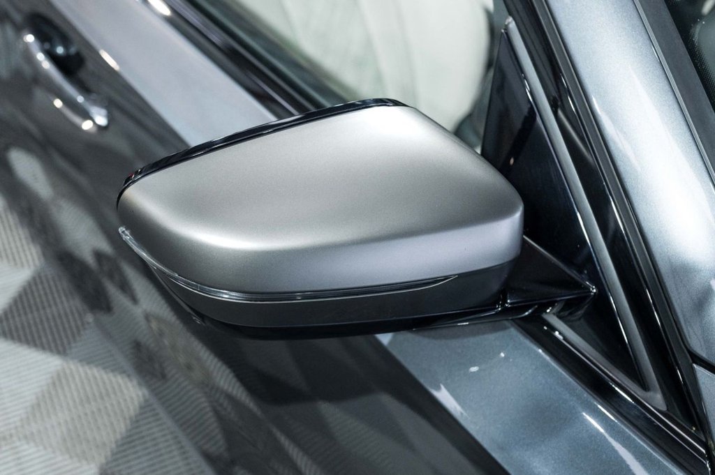 Used BMW 3 Series 2021 for sale - 76445856: Photo 35