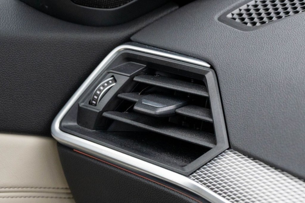 Used BMW 3 Series 2021 for sale - 76445856: Photo 36