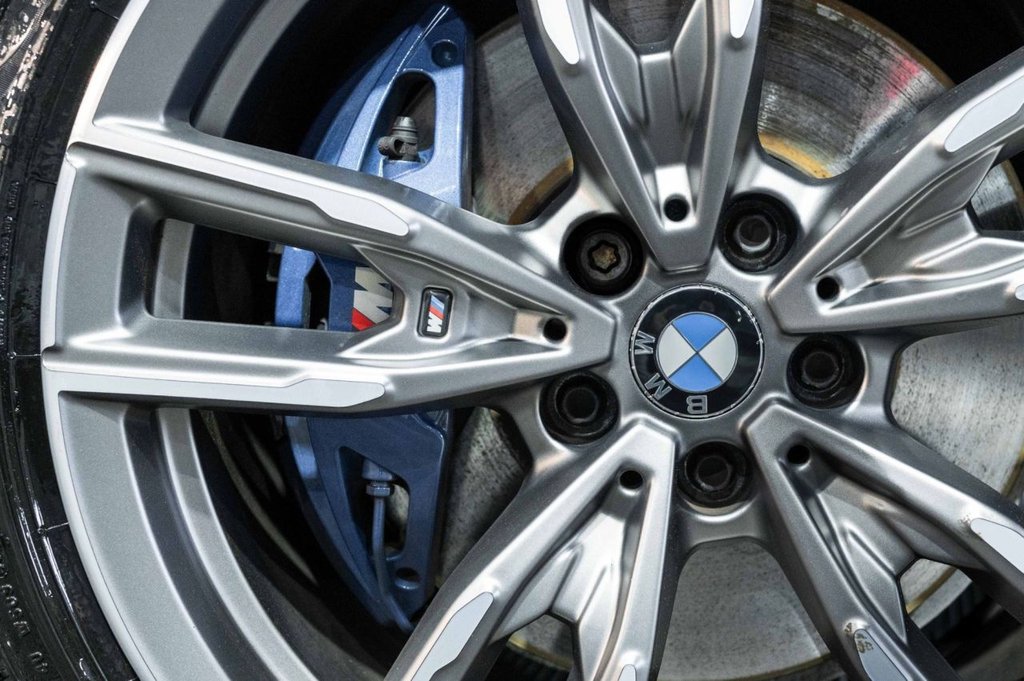 Used BMW 3 Series 2021 for sale - 76445856: Photo 38