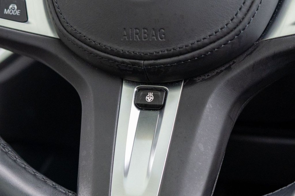 Used BMW 3 Series 2021 for sale - 76445856: Photo 39