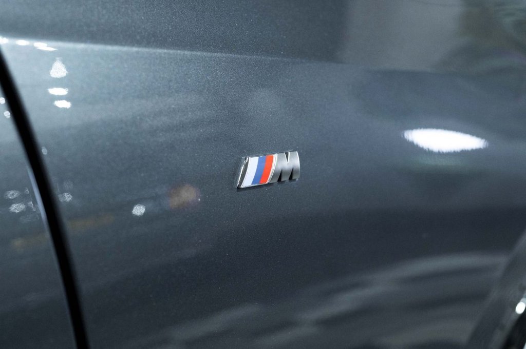 Used BMW 3 Series 2021 for sale - 76445856: Photo 40