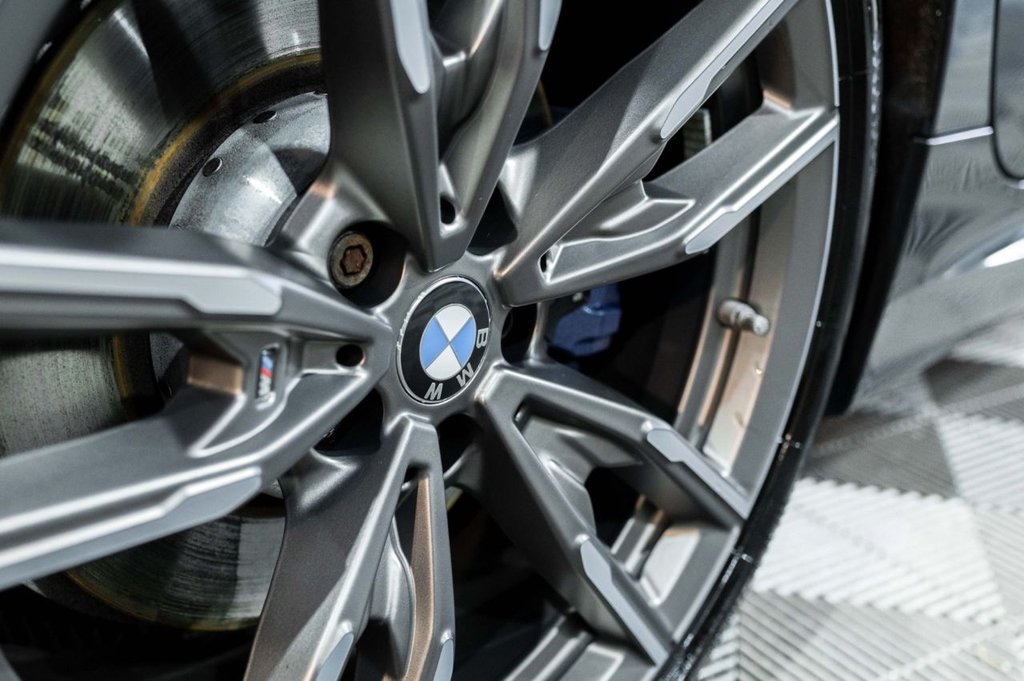 Used BMW 3 Series 2021 for sale - 76445856: Photo 43