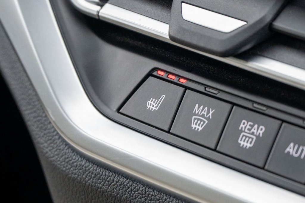 Used BMW 3 Series 2021 for sale - 76445856: Photo 48