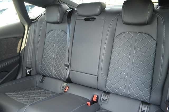 Used Audi A5 2020 for sale - 77422733: Photo 6