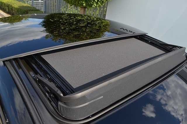 Used Audi A5 2020 for sale - 77422733: Photo 8