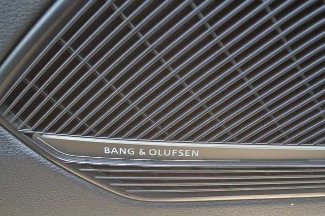 Used Audi A5 2020 for sale - 77422733: Photo 9