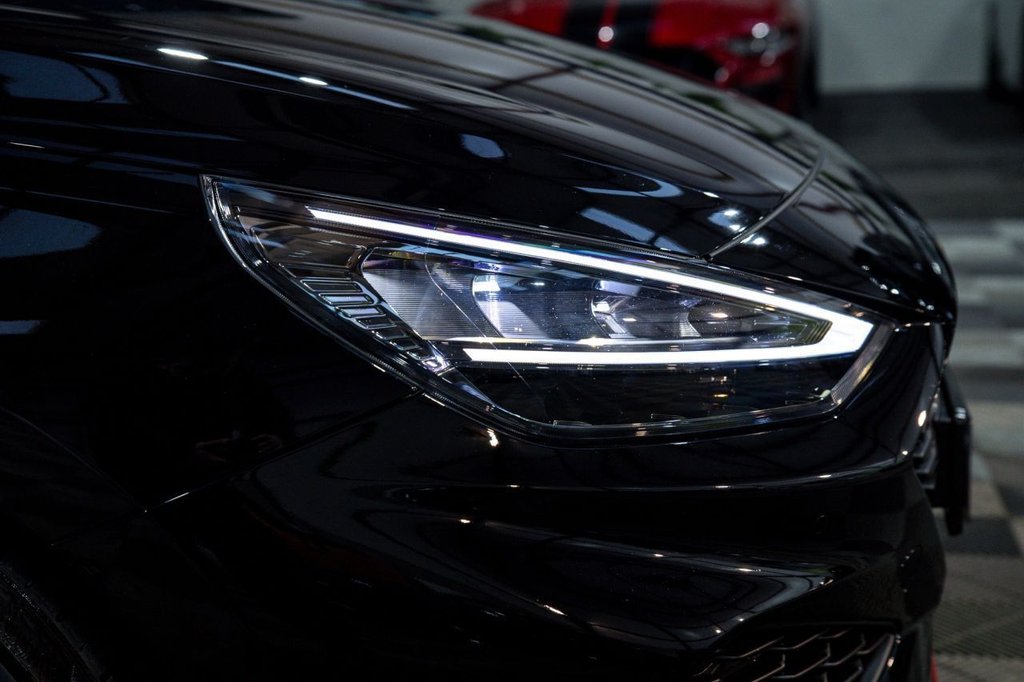 Used Hyundai i30 2022 for sale - 76973124: Photo 12