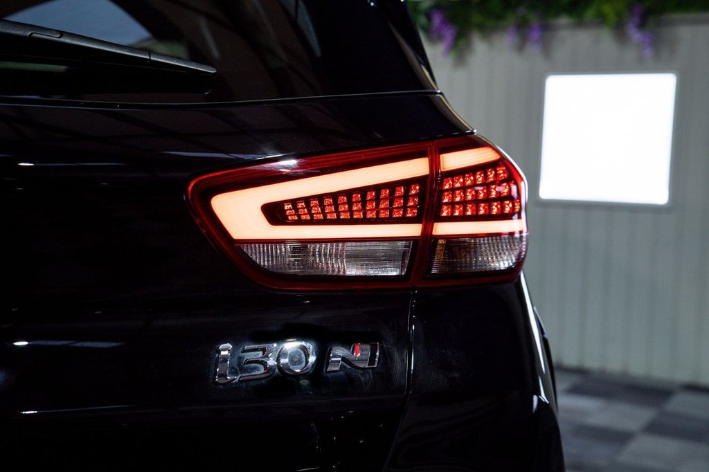 Used Hyundai i30 2022 for sale - 76973124: Photo 24