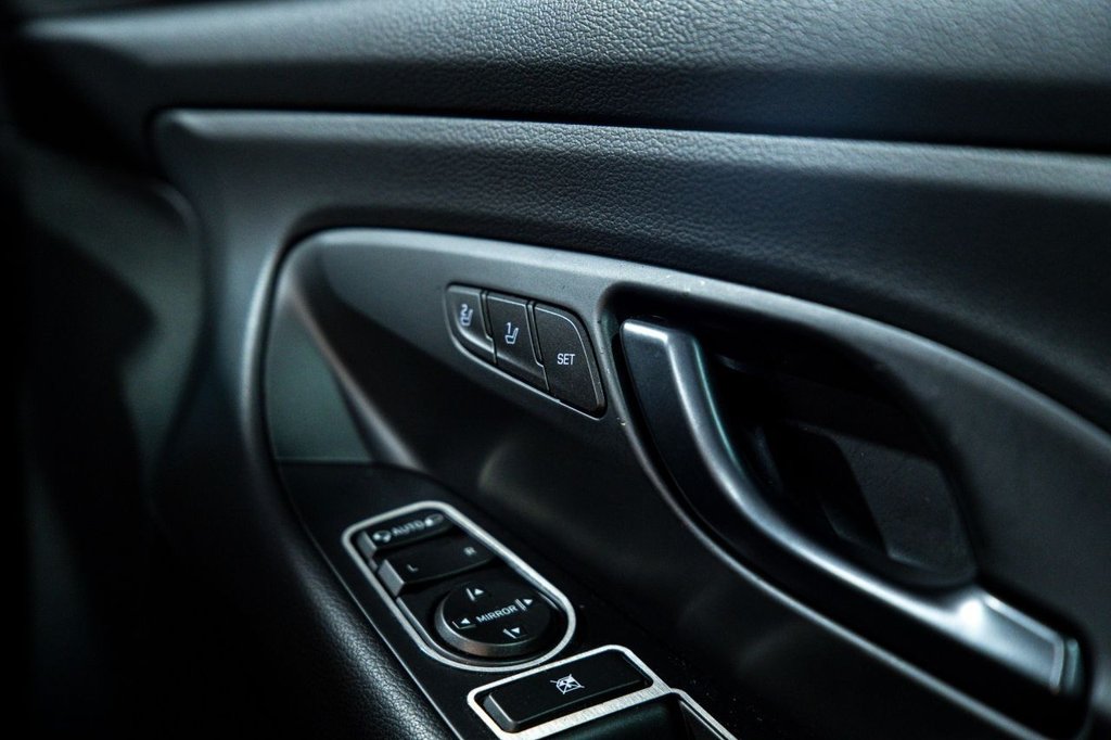 Used Hyundai i30 2022 for sale - 76973124: Photo 31