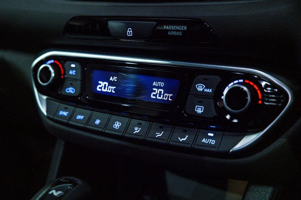 Used Hyundai i30 2022 for sale - 76973124: Photo 38