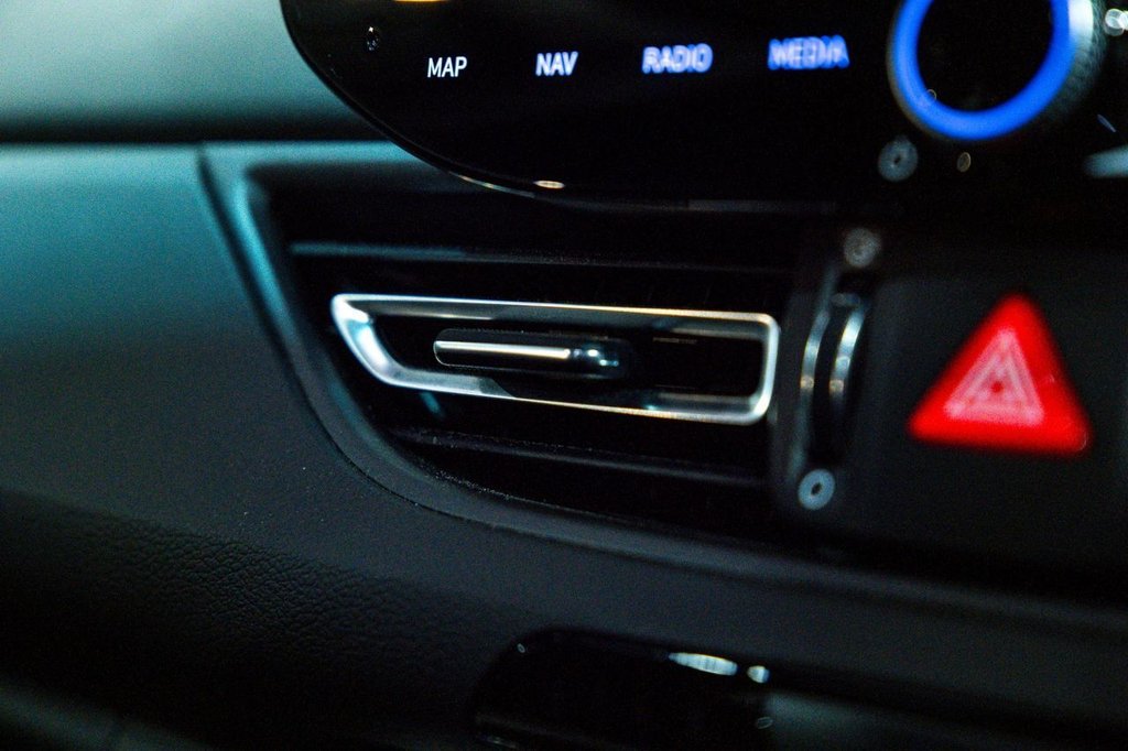 Used Hyundai i30 2022 for sale - 76973124: Photo 39