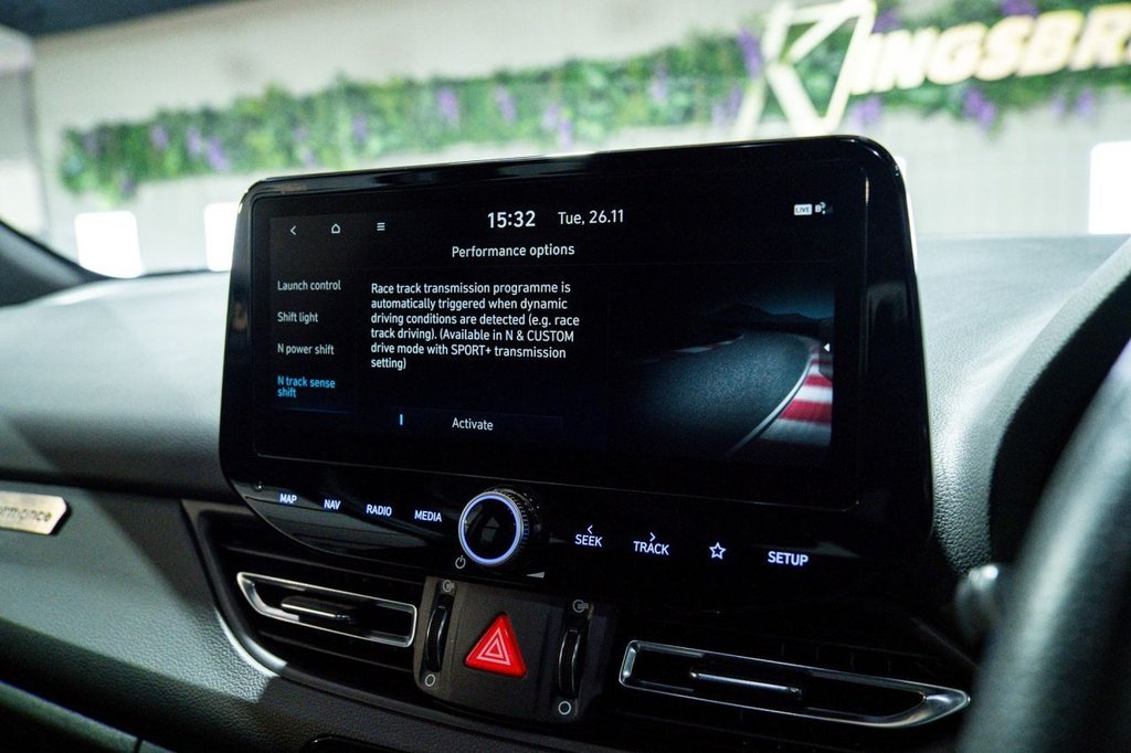 Used Hyundai i30 2022 for sale - 76973124: Photo 49