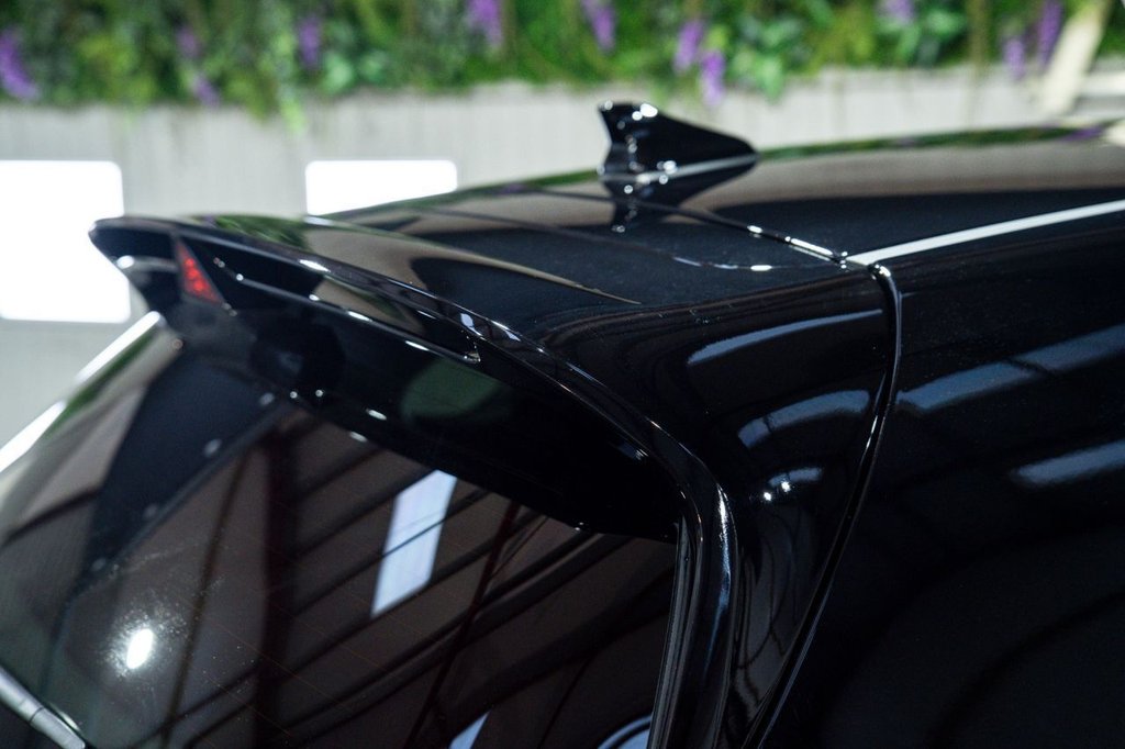 Used Hyundai i30 2022 for sale - 76973124: Photo 6