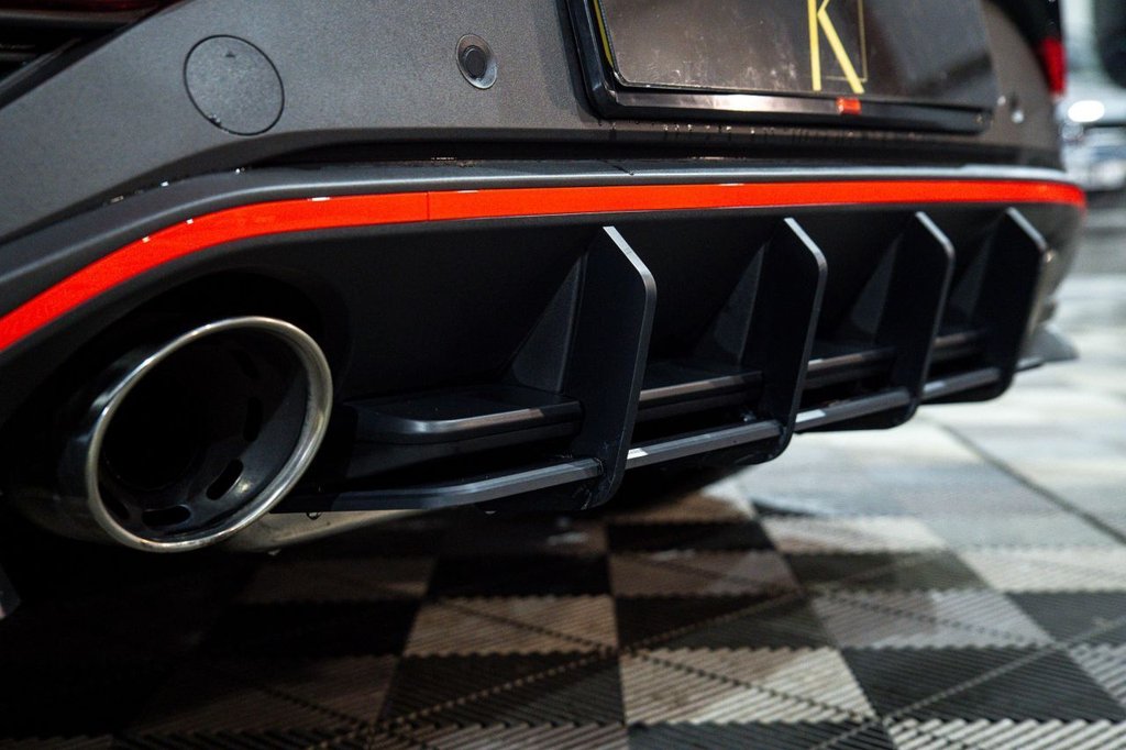 Used Hyundai i30 2022 for sale - 76973124: Photo 7