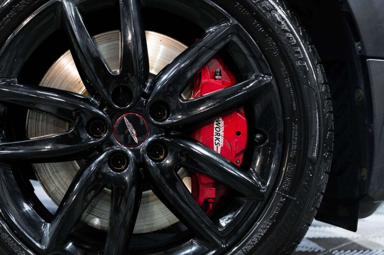 Used MINI Countryman 2022 for sale - 77460279: Photo 10