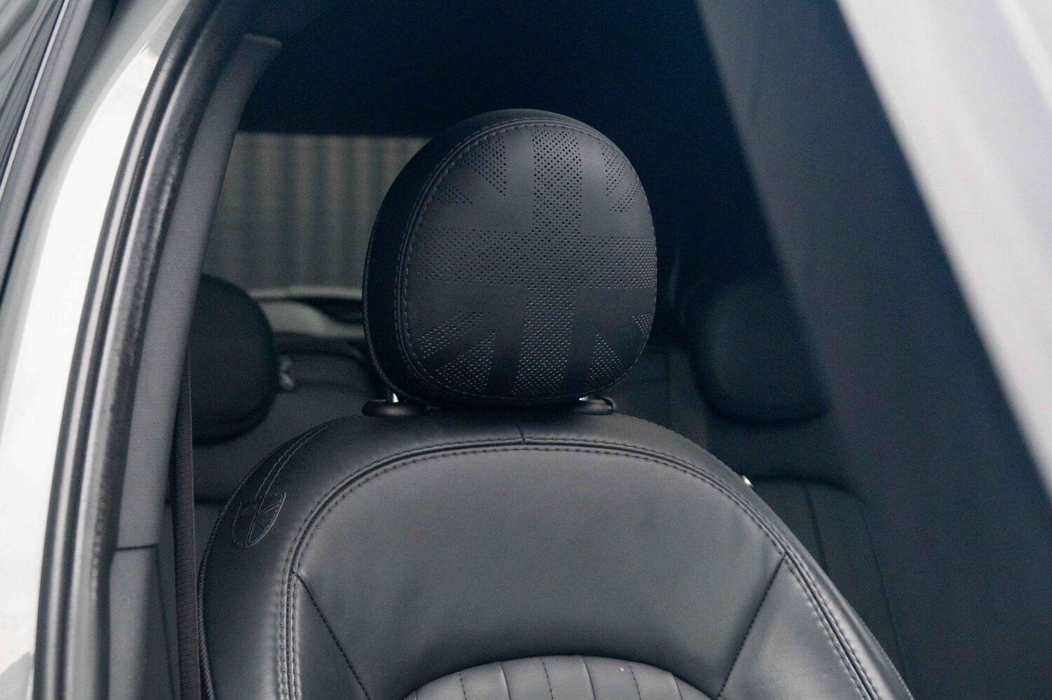 Used MINI Countryman 2022 for sale - 77460279: Photo 14