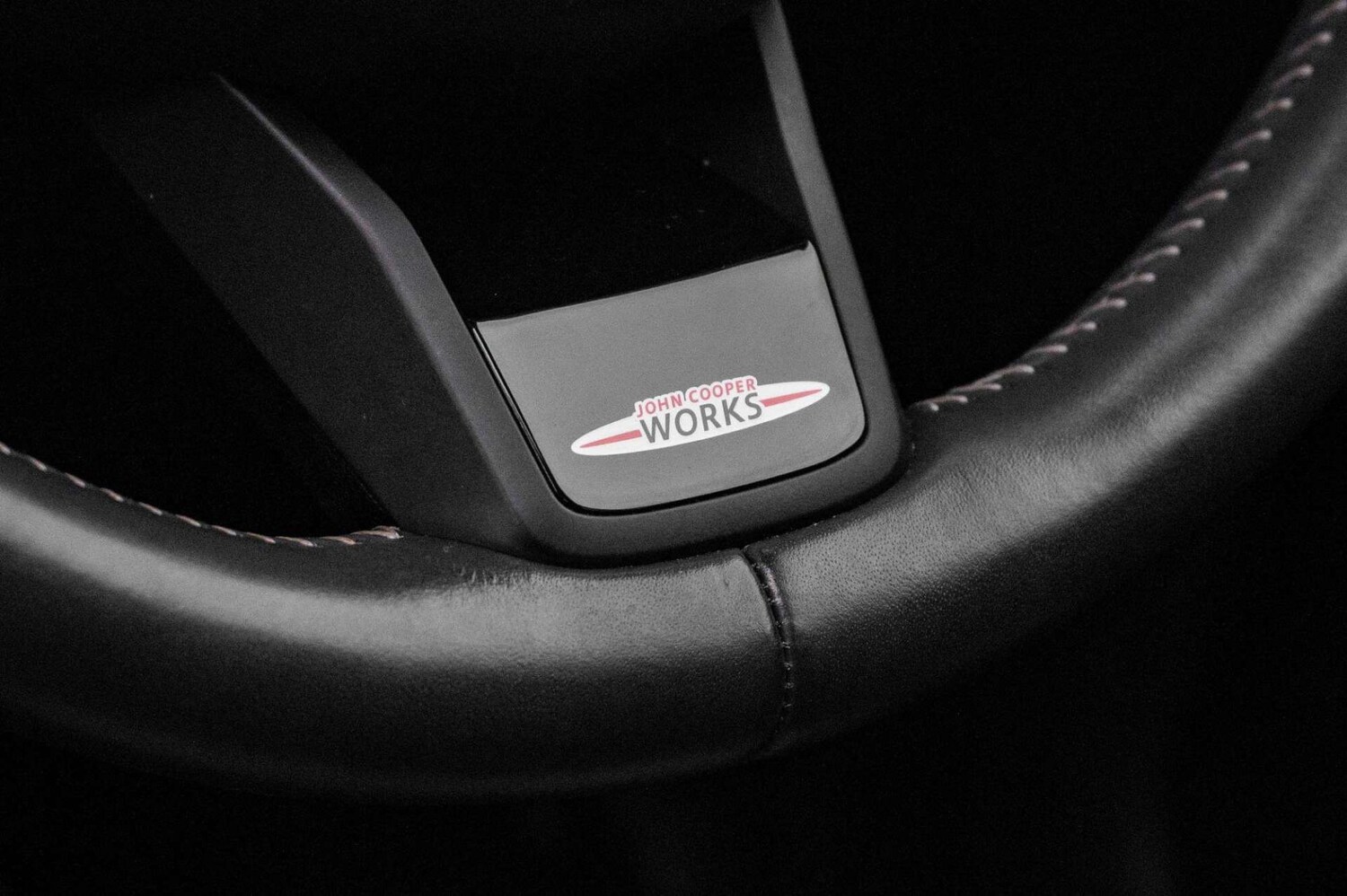 Used MINI Countryman 2022 for sale - 77460279: Photo 19