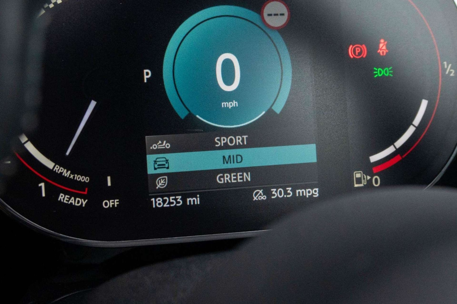 Used MINI Countryman 2022 for sale - 77460279: Photo 21