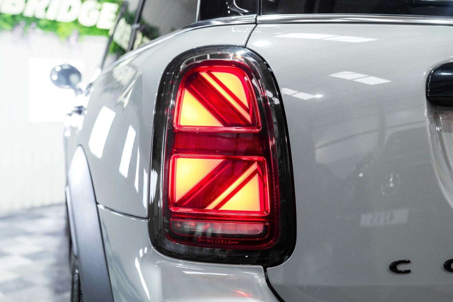 Used MINI Countryman 2022 for sale - 77460279: Photo 26