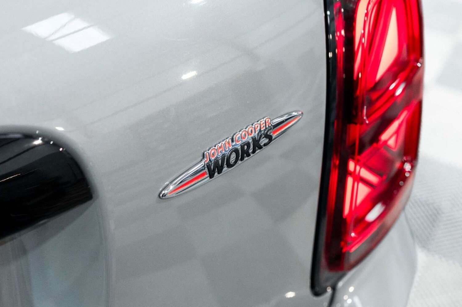 Used MINI Countryman 2022 for sale - 77460279: Photo 28