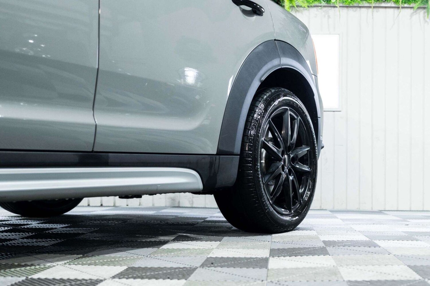 Used MINI Countryman 2022 for sale - 77460279: Photo 32